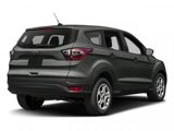 Used 2017 Ford Escape SE image 2