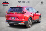 Used 2020 Honda CR-V EX image 4