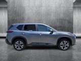 Used 2023 Nissan Rogue SV image 4