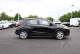 New 2025 Nissan Kicks Play S image 4