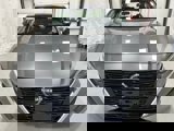 Used 2024 Nissan Altima 2.5 SV image 2