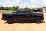 Used 2016 Chevrolet Silverado 1500 LTZ Z71 w/ Realtree Edition image 6