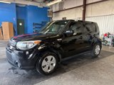 Used 2016 Kia Soul image 3