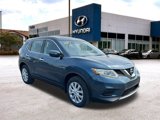 Used 2014 Nissan Rogue S image 5