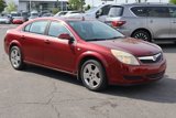 Used 2009 Saturn Aura XE w/ Preferred Package image 2