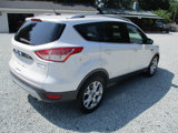 Used 2015 Ford Escape Titanium w/ Equipment Group 301A image 5