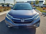 Used 2015 Honda CR-V EX image 3