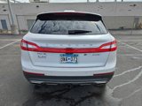 Used 2018 Lincoln MKX Reserve w/ Lincoln MKX Climate Package image 6