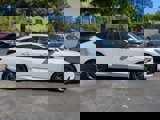 New 2025 Acura Integra A-Spec image 3