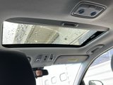 Certified 2022 Kia Niro EX Premium w/ Cold Weather Package image 4