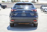 Used 2022 MAZDA CX-9 Touring image 6