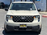 New 2025 Ford Maverick XL image 2