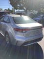Used 2022 Toyota Corolla LE image 3