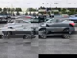 Used 2023 Nissan Altima 2.5 SV image 2