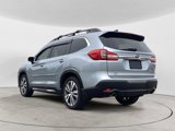 Used 2021 Subaru Ascent Limited w/ Technology Package image 3
