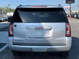 Used 2019 GMC Yukon SLT w/ Open Road Package image 4
