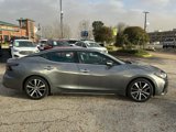 Used 2021 Nissan Maxima 3.5 SV w/ Floor Mat Group image 4