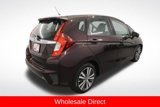 Used 2015 Honda Fit EX image 2