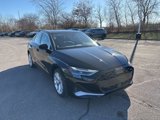 New 2025 Audi A3 2.0T Premium image 3