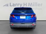 Used 2024 Hyundai Tucson SEL image 5