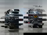 Used 2023 Hyundai Tucson SEL w/ Convenience Package image 3