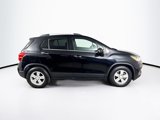 Used 2019 Chevrolet Trax LT w/ LT Convenience Package image 2