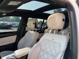 Used 2019 Mercedes-Benz GLS 550 4MATIC image 4