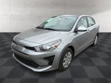 Certified 2023 Kia Rio S image 3
