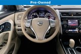 Used 2015 Nissan Altima 2.5 SV w/ Convenience Package image 5