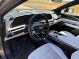 Certified 2024 Cadillac Lyriq Luxury image 5
