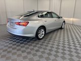 Used 2022 Chevrolet Malibu LT image 5