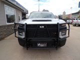 Used 2022 Chevrolet Silverado 2500 W/T w/ WT Convenience Package image 2