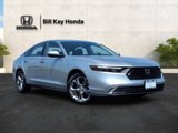 Used 2024 Honda Accord EX image 5