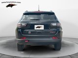 Used 2022 Jeep Compass Trailhawk w/ Trailhawk Elite Group image 4