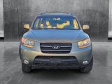 Used 2009 Hyundai Santa Fe Limited image 2