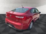 Used 2017 Kia Rio LX image 5