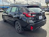 New 2025 Subaru Impreza 2.0i Sport image 3