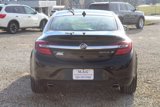 Used 2017 Buick Regal Sport Touring image 4