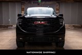Used 2023 GMC Sierra 1500 Elevation image 4