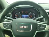 Used 2023 GMC Acadia SLE w/ Driver Convenience Package image 6