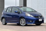 Used 2013 Honda Fit Sport image 2