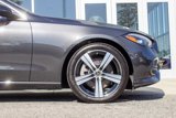 Used 2024 Mercedes-Benz C 300 4MATIC Sedan w/ Exclusive Trim Package image 5