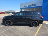 Used 2019 Toyota Highlander XLE image 4