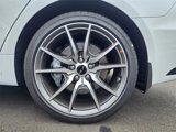 New 2026 Genesis G70 2.5T Prestige image 5