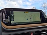 Used 2020 Hyundai Sonata Limited image 3
