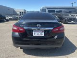 Used 2018 Nissan Altima 2.5 SV image 6