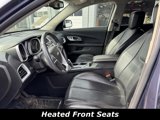 Used 2014 Chevrolet Equinox LT image 3