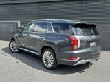 Used 2020 Hyundai Palisade Limited image 3