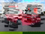 New 2025 Nissan Sentra SV w/ SV Premium Package image 5