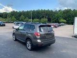 Used 2017 Subaru Forester 2.5i Touring image 5